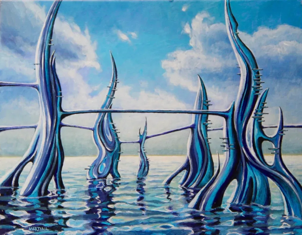 Anevar Art 12