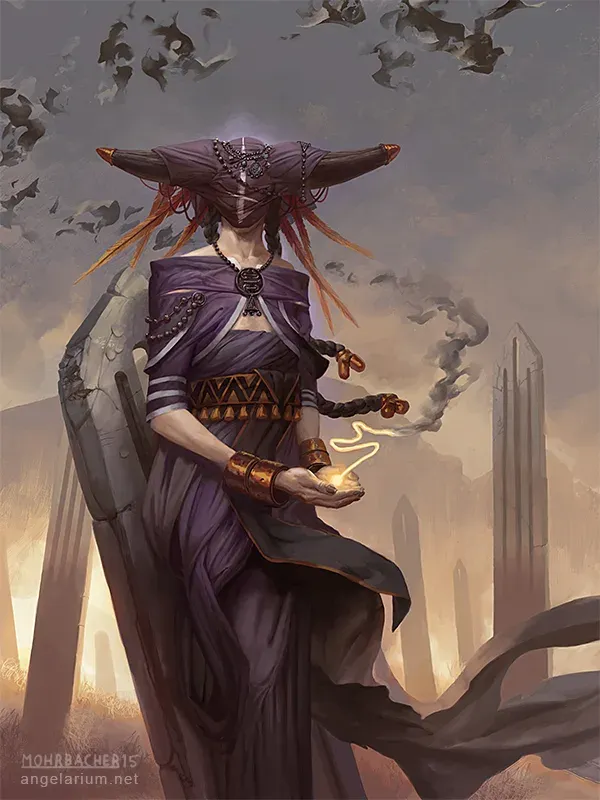 Chaedonis_the_Writer