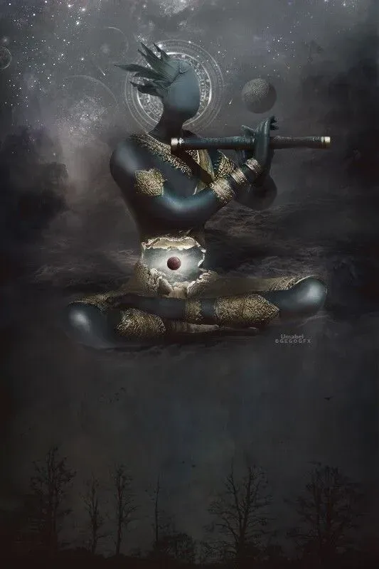 Frae_Konar_the_Seeker