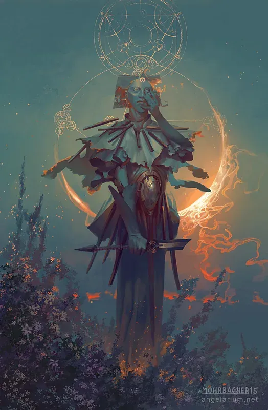 Jontar_the_Sculptor
