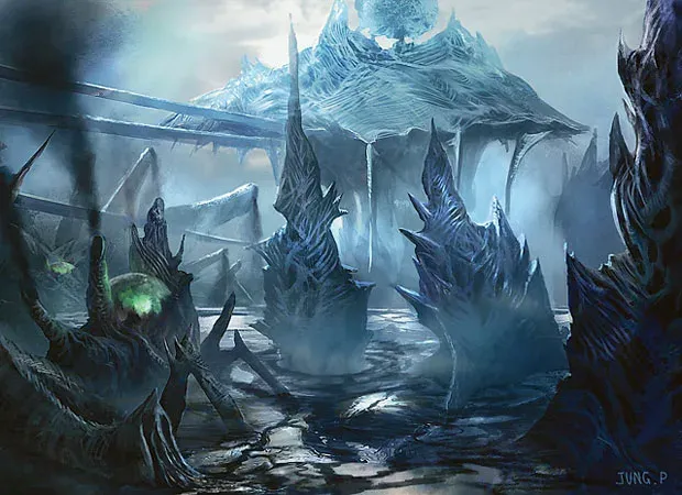 Anevar Art 2