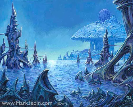 Anevar Art 10