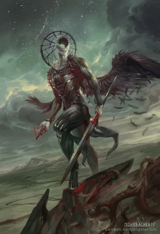 Vyl_Banur_the_Revenant