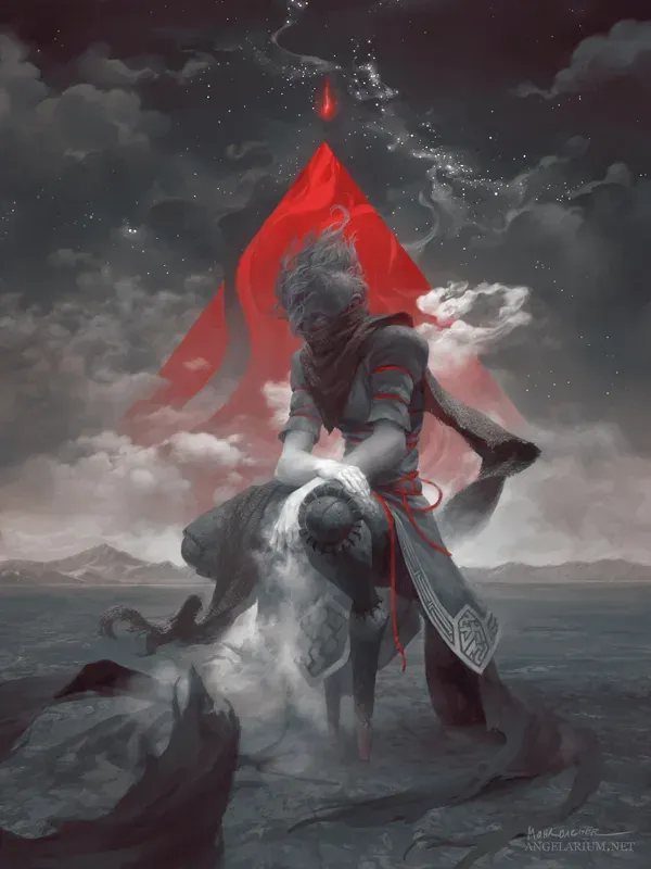 Markonis_the_Traveler
