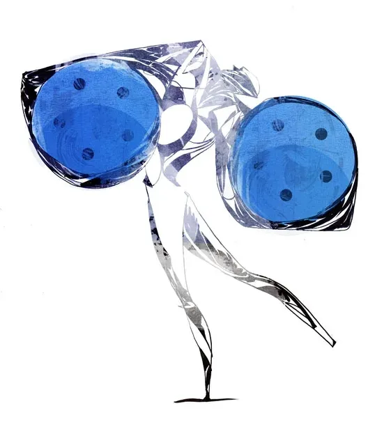 Ma_Vik_Symbol