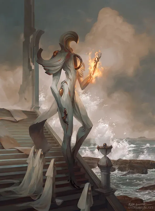 Braedyr_the_Timekeeper