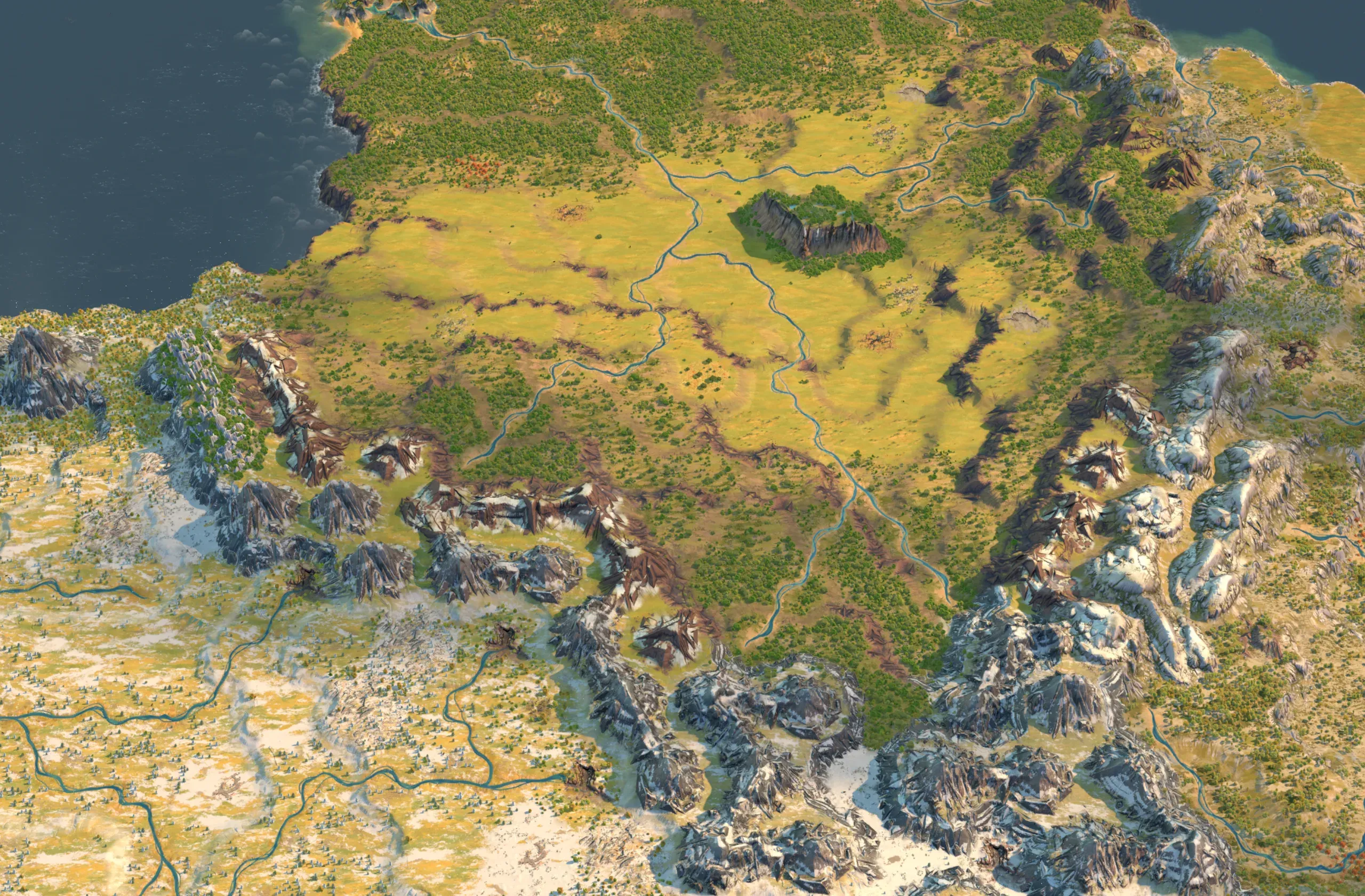 Ultara