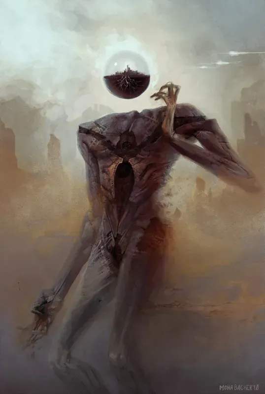 Kartex_the_Overseer