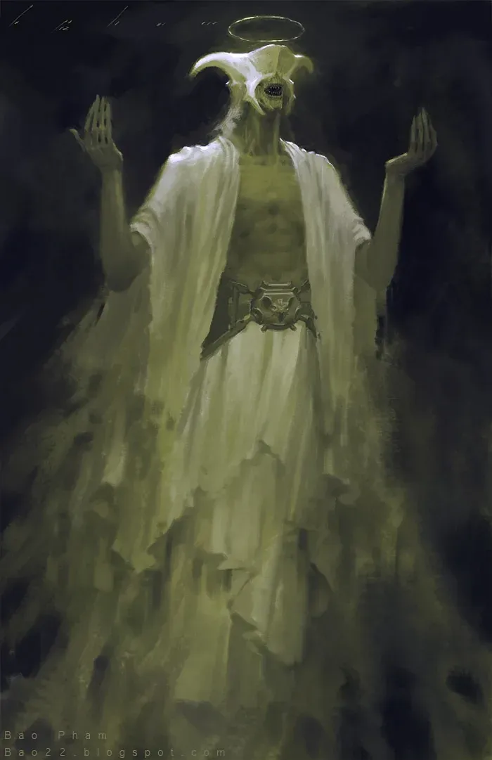 Hylara_the_Orator