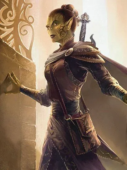 Raja2